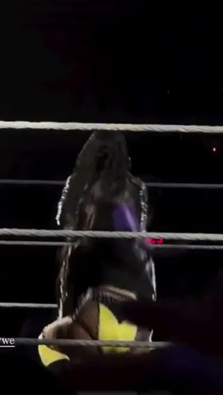 elaynablack leaked video preview