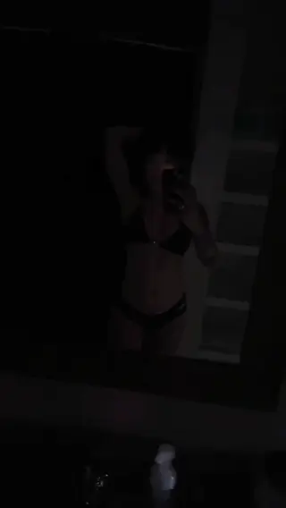 elaynablack leaked video preview