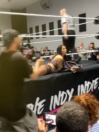 elaynablack leaked video preview