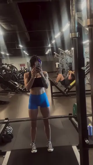 elaynablack leaked video preview