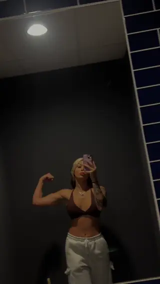 elaynablack leaked video preview