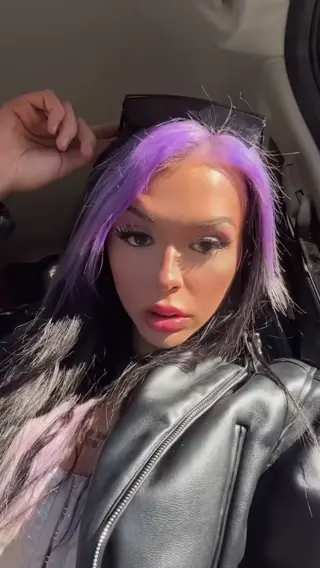 elaynablack leaked video preview