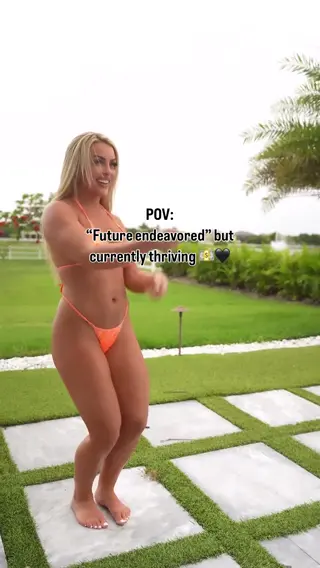 elaynablack leaked video preview