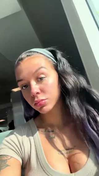 elaynablack leaked video preview