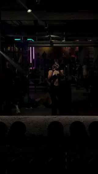 elaynablack leaked video preview