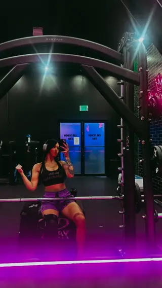 elaynablack leaked video preview