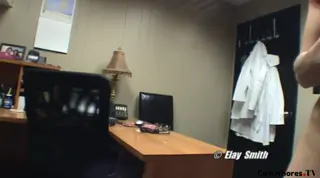 elaysmith leaked video, frame 2