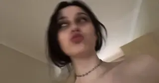 eleanaaaaapenelope leaked video, frame 1