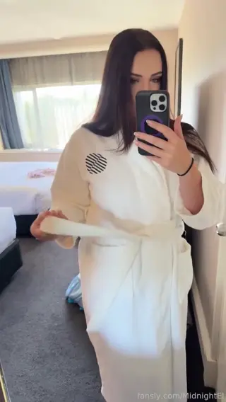 eleanorsaurtv leaked video preview