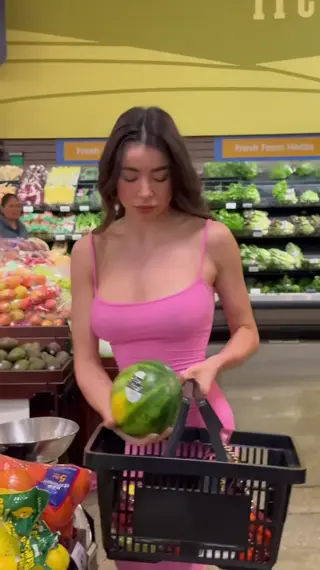 elebertolifree leaked video preview