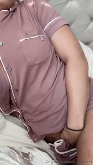 elektralopezwwe leaked video, frame 6