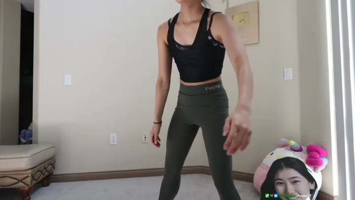 elena leaked video preview