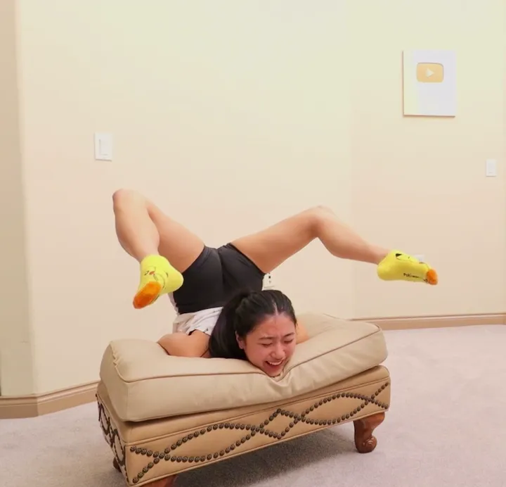 elena leaked video preview