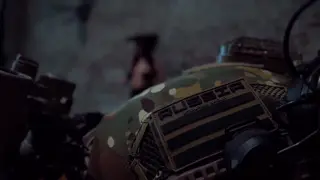 _elena_deligioz_official_ leaked video, frame 1