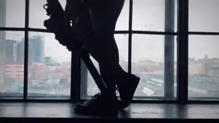 _elena_deligioz_official_ leaked video, frame 2