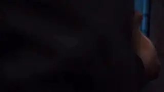 _elena_deligioz_official_ leaked video, frame 5