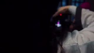 _elena_deligioz_official_ leaked video, frame 6