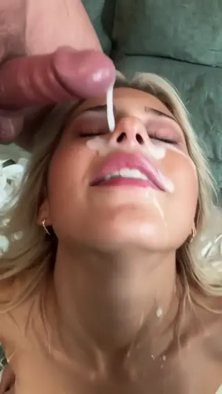 elena.zbt leaked video, frame 1