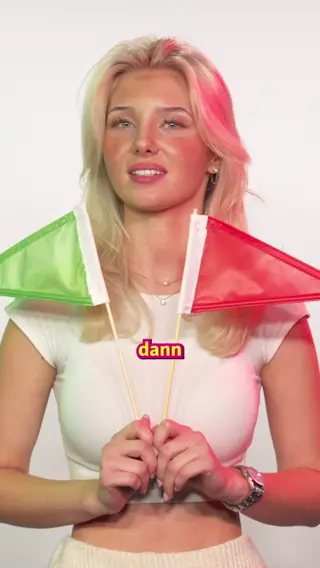 elena.zbt leaked video, frame 3