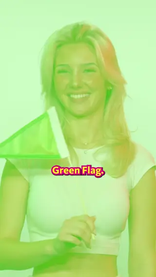 elena.zbt leaked video, frame 4