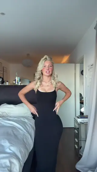 elena.zbt leaked video, frame 4
