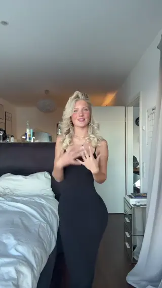 elena.zbt leaked video, frame 6