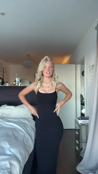 elena.zbt leaked video, frame 4