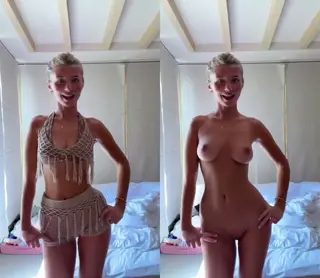 elena.zbt leaked video, frame 1