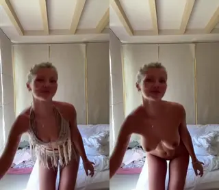 elena.zbt leaked video, frame 3