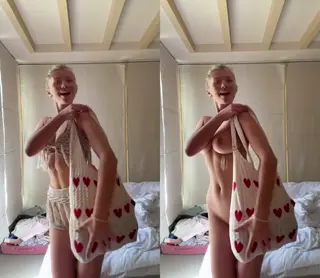 elena.zbt leaked video, frame 4