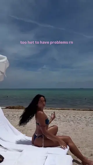 elenachristine_s leaked video preview