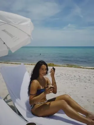 elenachristine_s leaked video preview