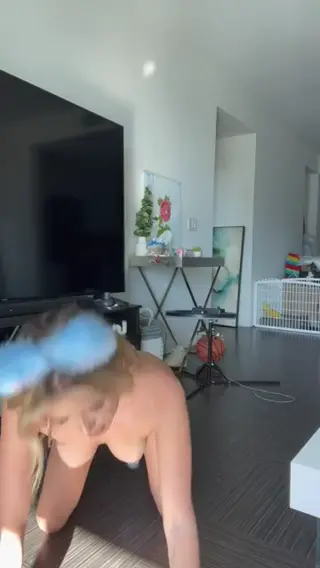 elenakamperi leaked video, frame 1