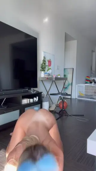 elenakamperi leaked video, frame 4