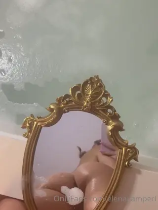 elenakamperi leaked video preview