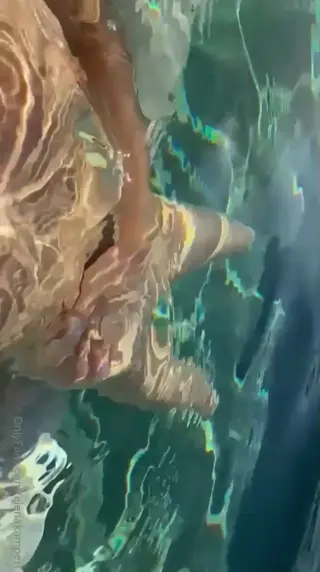 elenakamperi leaked video, frame 5