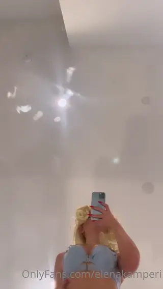 elenakamperi leaked video, frame 3
