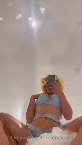 elenakamperi leaked video, frame 5