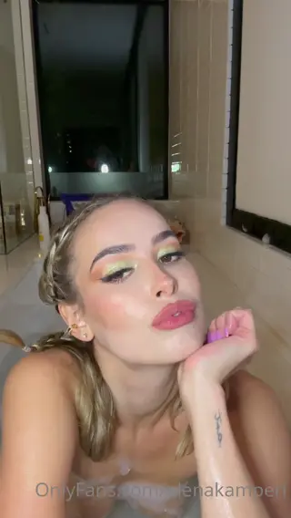 elenakamperi leaked video, frame 6