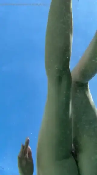 elenakamperi leaked video, frame 3