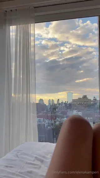 elenakamperi leaked video, frame 1