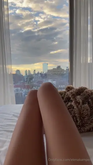 elenakamperi leaked video, frame 2