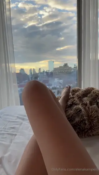 elenakamperi leaked video, frame 3