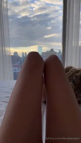 elenakamperi leaked video, frame 5