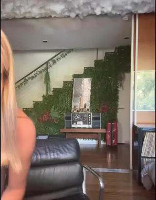 elenakamperi leaked video, frame 2
