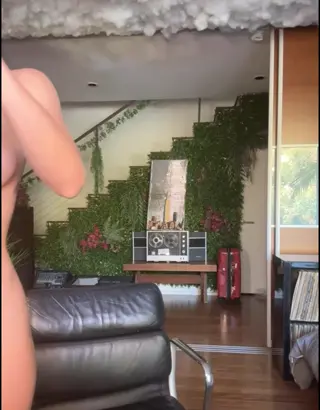 elenakamperi leaked video, frame 3
