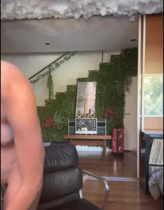 elenakamperi leaked video, frame 5