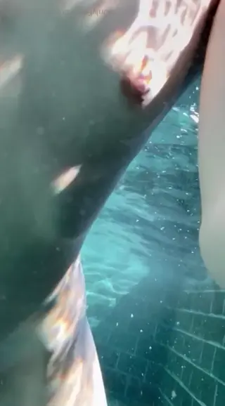 elenakamperi leaked video, frame 2