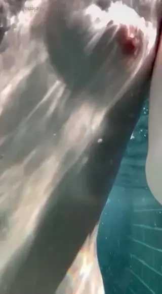 elenakamperi leaked video, frame 3