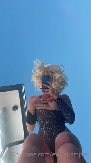 elenakamperi leaked video, frame 1